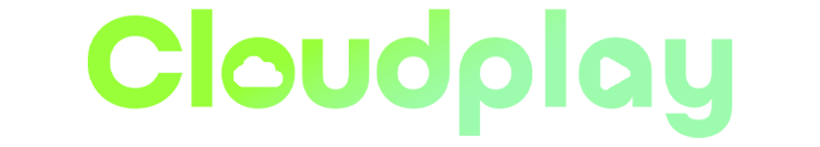 LAYUYU - Cloudplay.app